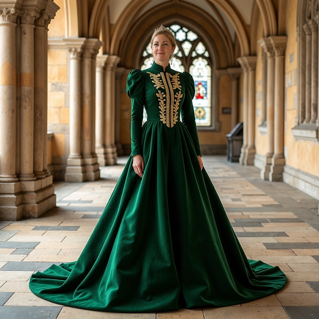 photograph of amy773 woman posing beneat-FLUX TRAI